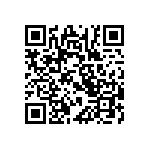 SIT8208AC-32-28S-16-369000T QRCode