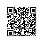 SIT8208AC-32-28S-18-432000X QRCode