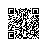 SIT8208AC-32-28S-19-200000T QRCode