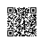 SIT8208AC-32-28S-19-440000Y QRCode