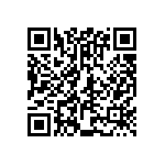 SIT8208AC-32-28S-20-000000T QRCode