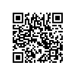 SIT8208AC-32-28S-24-576000T QRCode