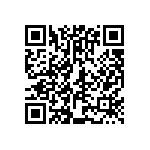 SIT8208AC-32-28S-25-000000X QRCode