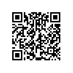 SIT8208AC-32-28S-26-000000T QRCode