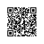 SIT8208AC-32-28S-3-570000Y QRCode