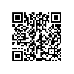 SIT8208AC-32-28S-30-000000T QRCode