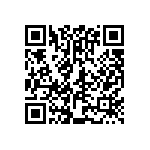 SIT8208AC-32-28S-30-000000X QRCode