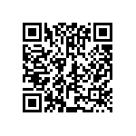 SIT8208AC-32-28S-32-768000Y QRCode