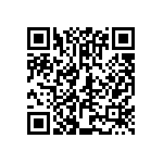 SIT8208AC-32-28S-33-300000X QRCode