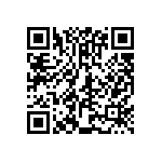 SIT8208AC-32-28S-33-330000T QRCode