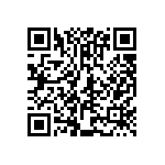 SIT8208AC-32-28S-33-330000Y QRCode