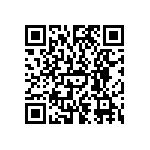 SIT8208AC-32-28S-33-600000Y QRCode