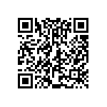 SIT8208AC-32-28S-38-400000T QRCode