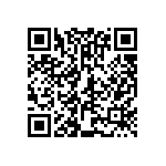 SIT8208AC-32-28S-38-400000X QRCode