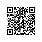 SIT8208AC-32-28S-4-000000T QRCode