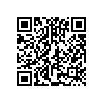 SIT8208AC-32-28S-4-000000X QRCode