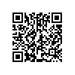 SIT8208AC-32-28S-40-500000X QRCode