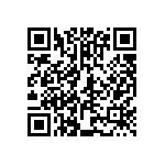 SIT8208AC-32-28S-54-000000X QRCode