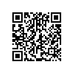 SIT8208AC-32-28S-6-000000T QRCode