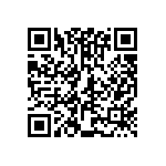 SIT8208AC-32-28S-62-500000T QRCode