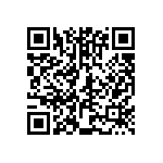 SIT8208AC-32-28S-65-000000T QRCode