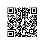 SIT8208AC-32-28S-65-000000X QRCode