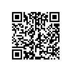 SIT8208AC-32-28S-66-600000X QRCode