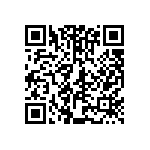 SIT8208AC-32-28S-66-660000Y QRCode