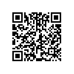 SIT8208AC-32-28S-66-666000T QRCode