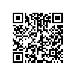 SIT8208AC-32-28S-66-666600X QRCode