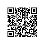 SIT8208AC-32-28S-66-666600Y QRCode