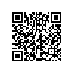 SIT8208AC-32-28S-74-250000T QRCode