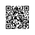 SIT8208AC-32-28S-77-760000X QRCode