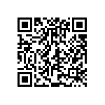 SIT8208AC-32-28S-8-192000T QRCode