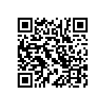 SIT8208AC-32-28S-8-192000X QRCode