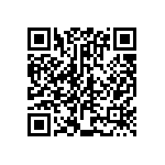 SIT8208AC-32-33E-12-288000T QRCode