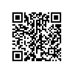 SIT8208AC-32-33E-12-800000Y QRCode