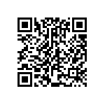 SIT8208AC-32-33E-16-000000T QRCode