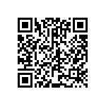 SIT8208AC-32-33E-16-367667X QRCode