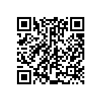 SIT8208AC-32-33E-19-440000T QRCode