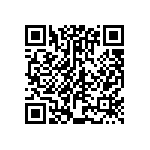 SIT8208AC-32-33E-27-000000T QRCode