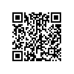 SIT8208AC-32-33E-28-636300X QRCode