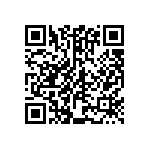 SIT8208AC-32-33E-40-500000X QRCode