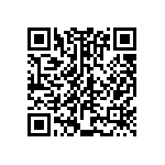 SIT8208AC-32-33E-48-000000T QRCode