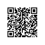 SIT8208AC-32-33E-60-000000X QRCode