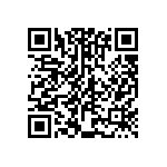 SIT8208AC-32-33E-66-000000T QRCode