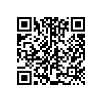 SIT8208AC-32-33E-66-600000T QRCode