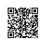 SIT8208AC-32-33E-66-600000Y QRCode