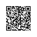 SIT8208AC-32-33E-66-66000T QRCode