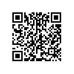 SIT8208AC-32-33E-74-175824X QRCode